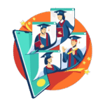 Follow Our Alumni