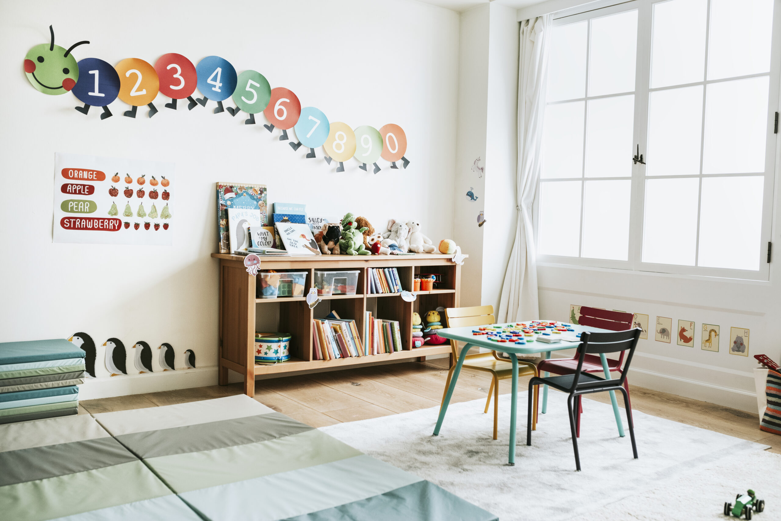 What Is Montessori? Discover the Powerful Method That is Empowering Young Minds since 1939 in India