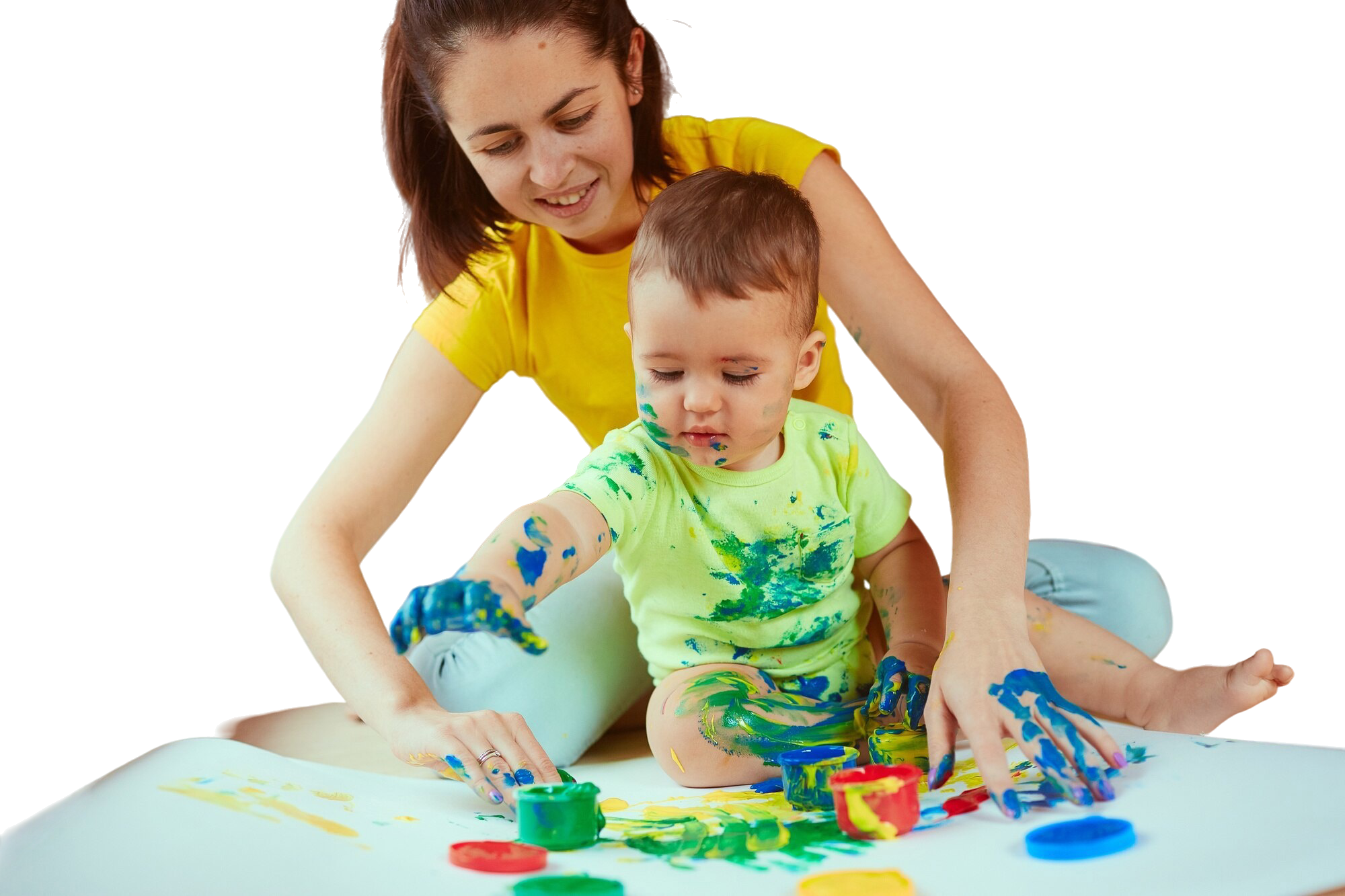 Montessori Teacher Training for Teachers: 7 Skills & 6 Benefits in Trichy