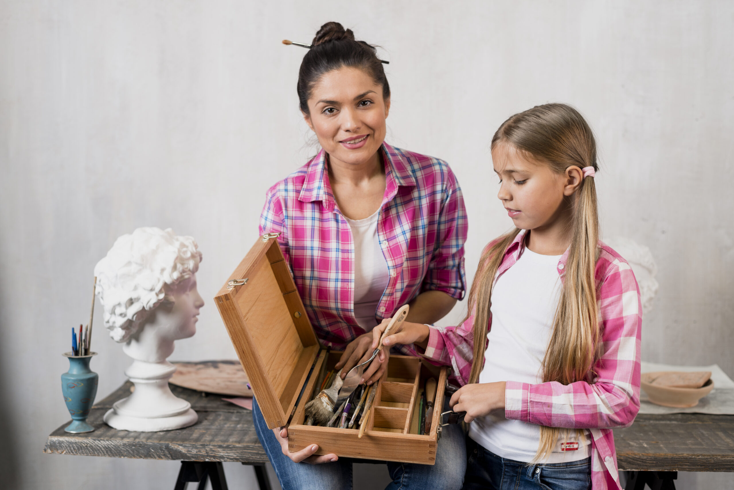 Maximize Learning in Montessori: 7 Incredible Techniques for Excellence