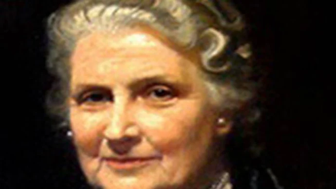 Who is Maria Montessori? Discover Her Method That Empowers Teachers
