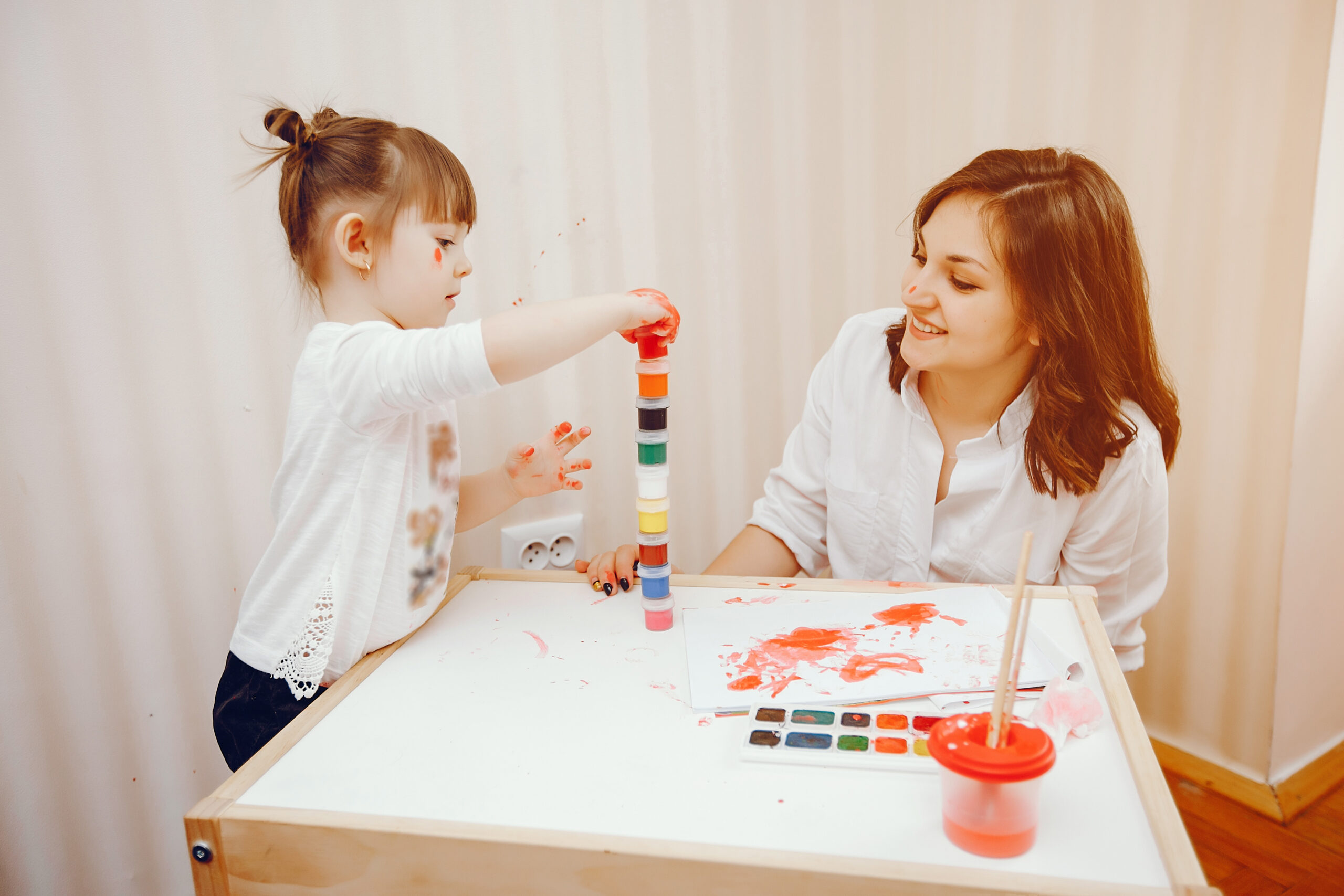 What Is Montessori? Discover the Method Behind Smart Learning