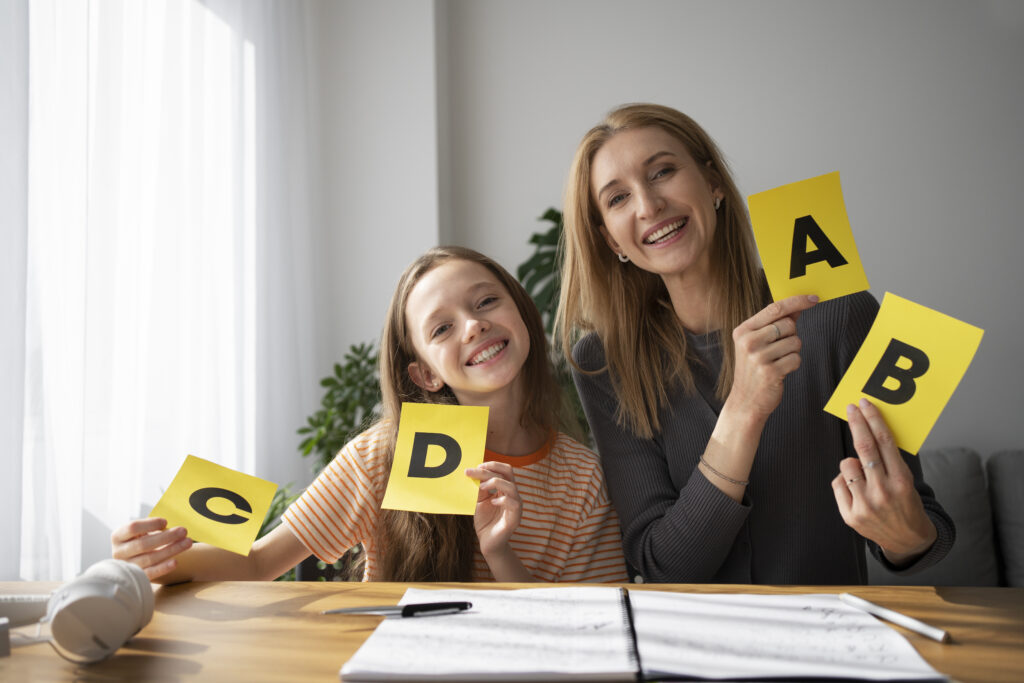 montessori teacher traing diploma
