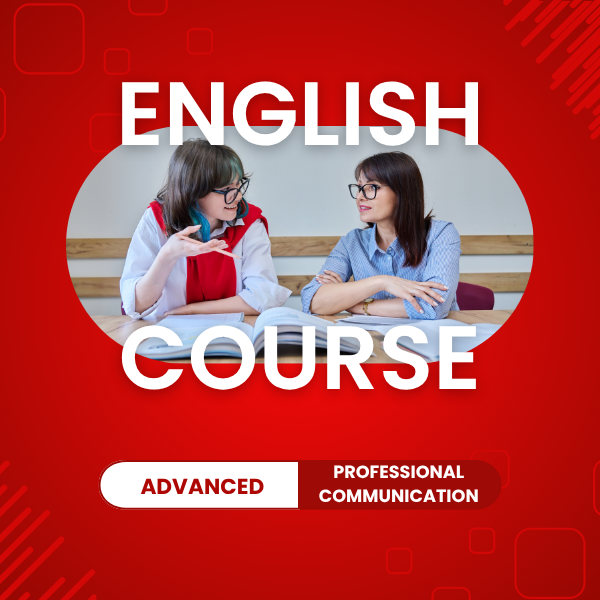 1- 1 online spoken english